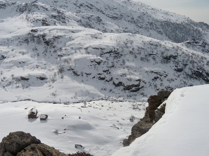 fine febbraio 2011 040.jpg